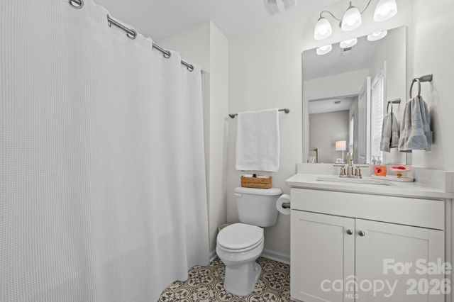 645 Belle Grove Drive, Clover, SC 29710