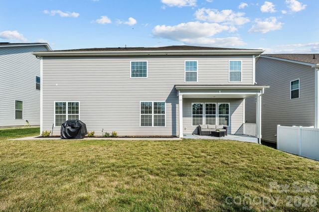 645 Belle Grove Drive, Clover, SC 29710