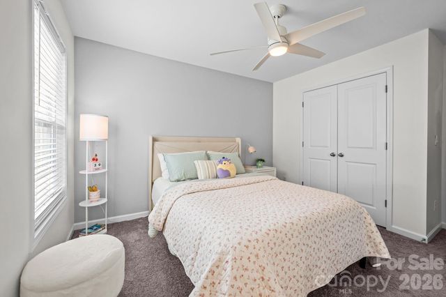 645 Belle Grove Drive, Clover, SC 29710