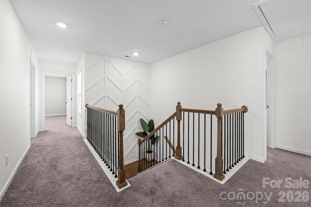 645 Belle Grove Drive, Clover, SC 29710