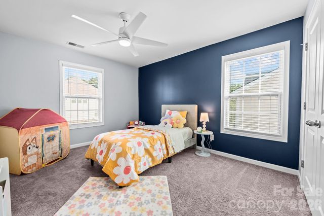 645 Belle Grove Drive, Clover, SC 29710