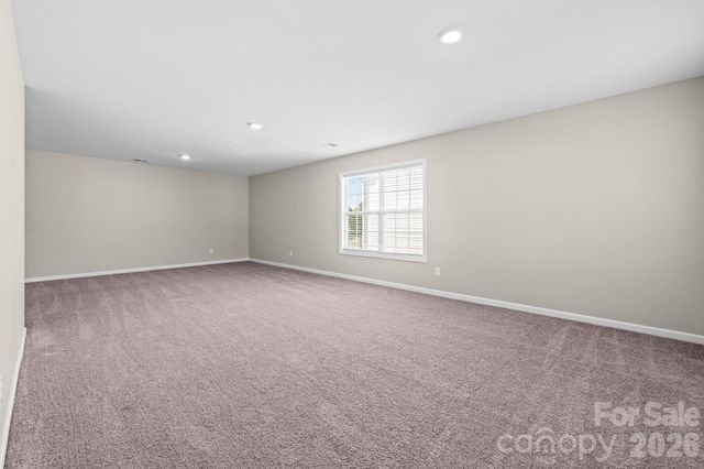645 Belle Grove Drive, Clover, SC 29710