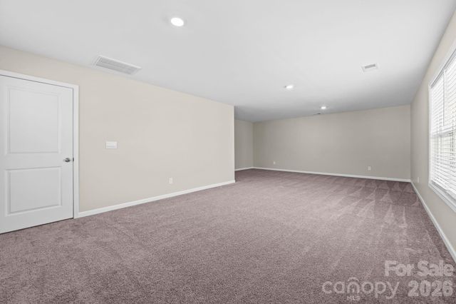 645 Belle Grove Drive, Clover, SC 29710