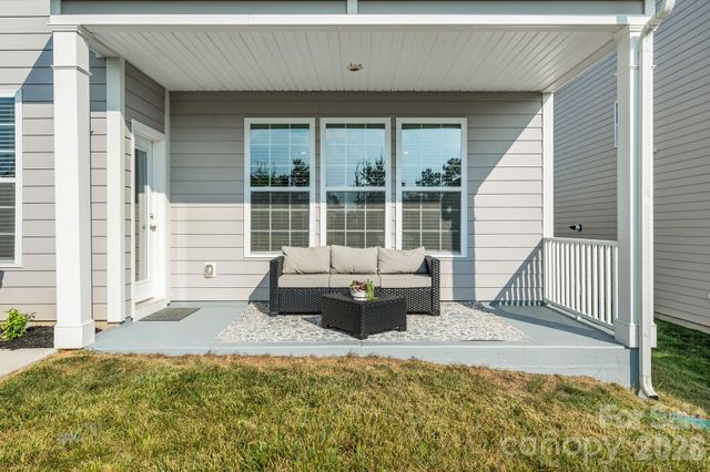 645 Belle Grove Drive, Clover, SC 29710