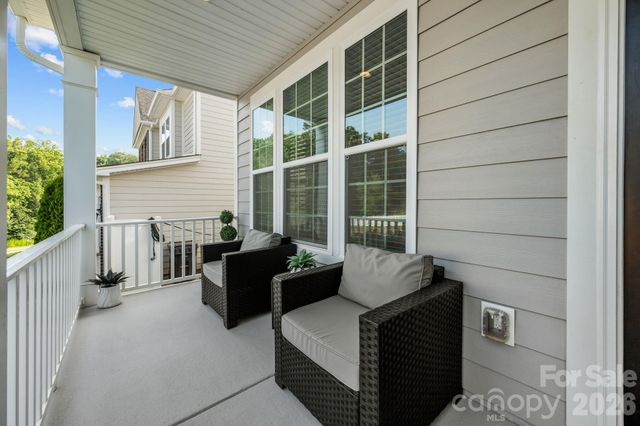 645 Belle Grove Drive, Clover, SC 29710