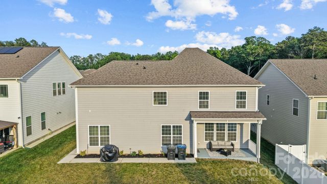 645 Belle Grove Drive, Clover, SC 29710