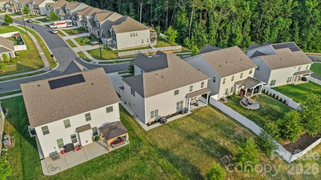 645 Belle Grove Drive, Clover, SC 29710