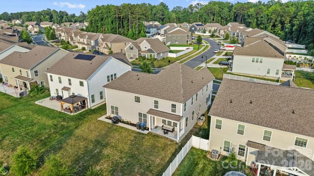 645 Belle Grove Drive, Clover, SC 29710