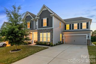 645 Belle Grove Drive, Clover, SC 29710