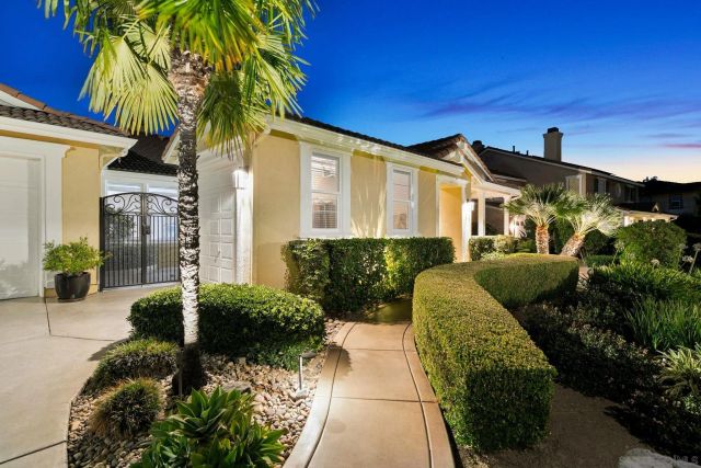 10540 Pinion Trl, Escondido, CA 92026