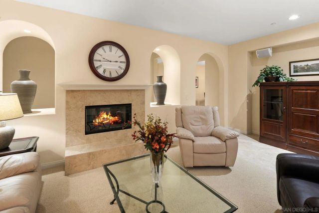 10540 Pinion Trl, Escondido, CA 92026