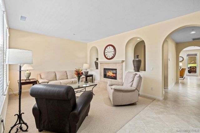 10540 Pinion Trl, Escondido, CA 92026