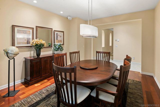 10540 Pinion Trl, Escondido, CA 92026