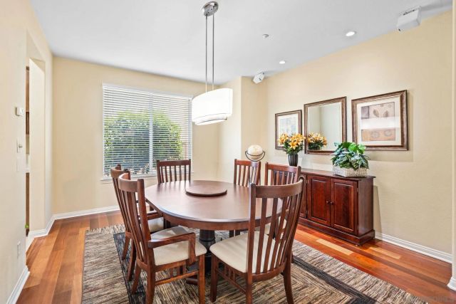 10540 Pinion Trl, Escondido, CA 92026