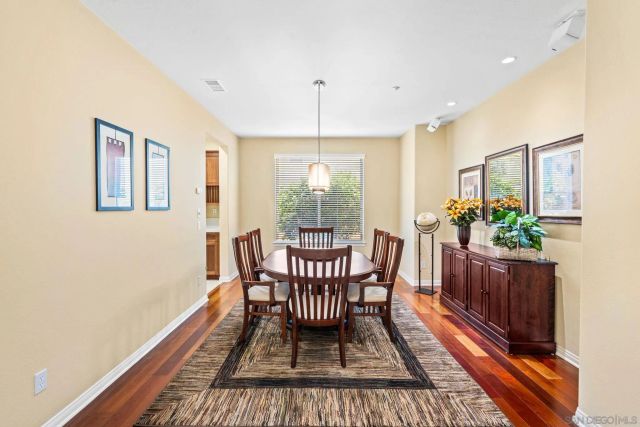 10540 Pinion Trl, Escondido, CA 92026