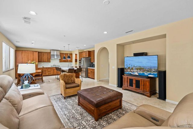 10540 Pinion Trl, Escondido, CA 92026