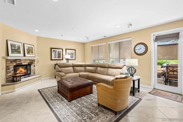 10540 Pinion Trl, Escondido, CA 92026