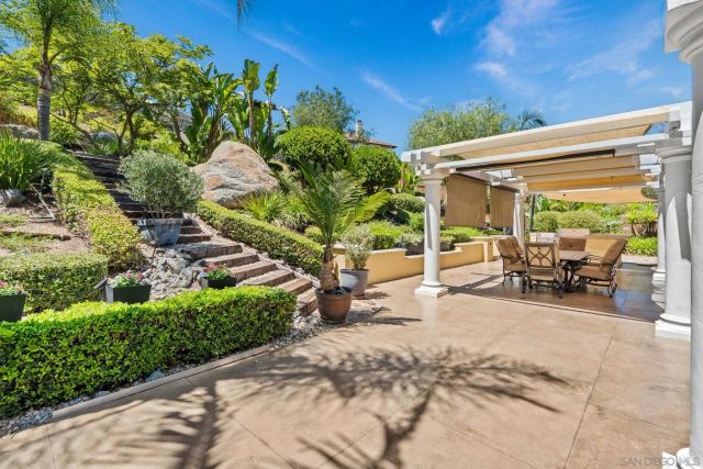10540 Pinion Trl, Escondido, CA 92026
