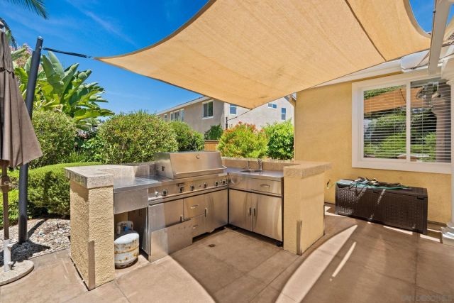 10540 Pinion Trl, Escondido, CA 92026