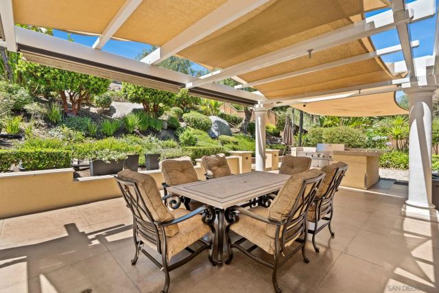 10540 Pinion Trl, Escondido, CA 92026