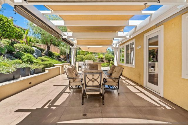10540 Pinion Trl, Escondido, CA 92026