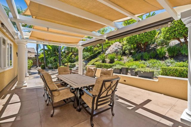 10540 Pinion Trl, Escondido, CA 92026