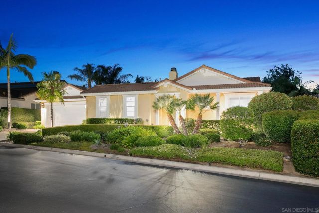 10540 Pinion Trl, Escondido, CA 92026