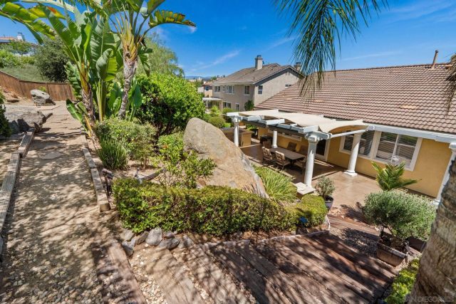 10540 Pinion Trl, Escondido, CA 92026