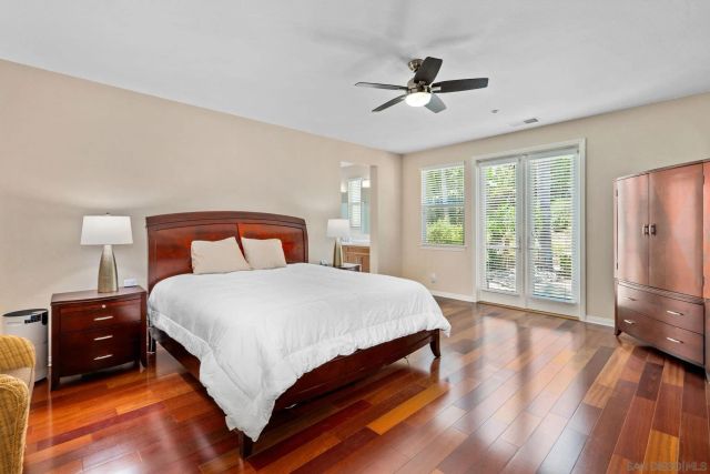 10540 Pinion Trl, Escondido, CA 92026