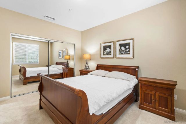 10540 Pinion Trl, Escondido, CA 92026
