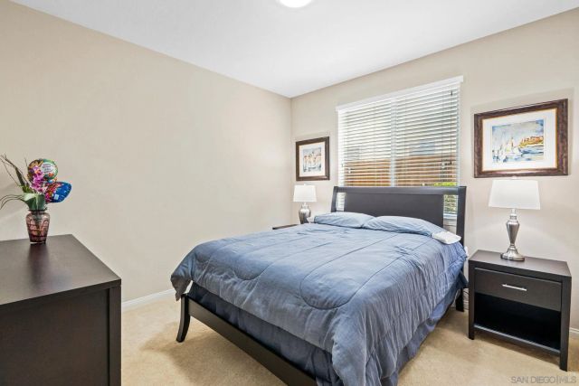10540 Pinion Trl, Escondido, CA 92026
