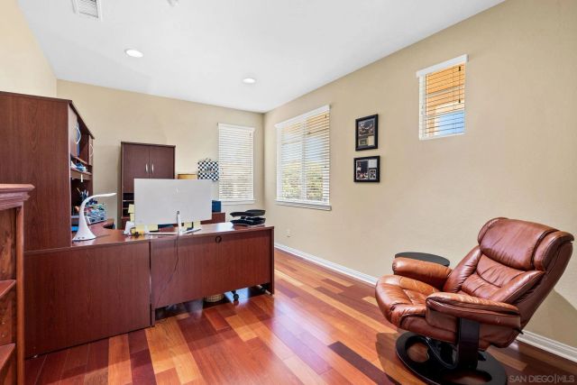 10540 Pinion Trl, Escondido, CA 92026