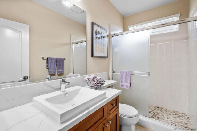 10540 Pinion Trl, Escondido, CA 92026