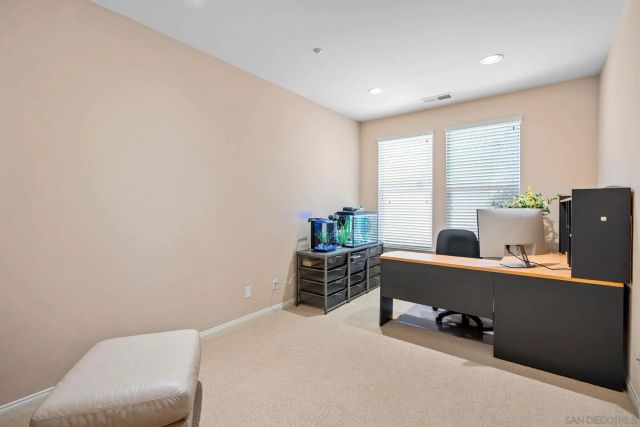 10540 Pinion Trl, Escondido, CA 92026
