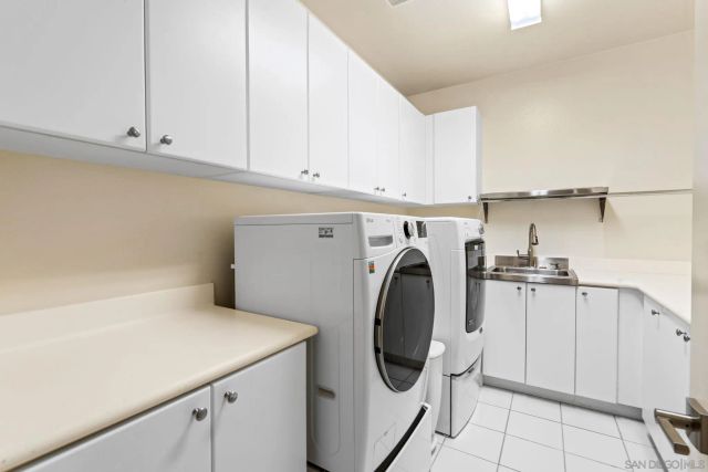 10540 Pinion Trl, Escondido, CA 92026