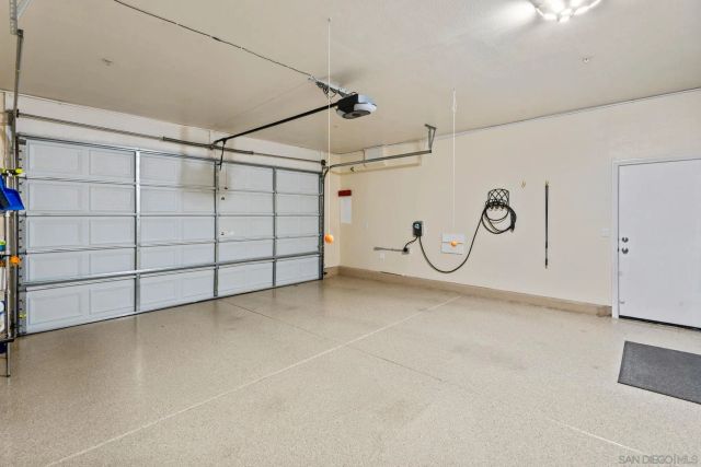10540 Pinion Trl, Escondido, CA 92026