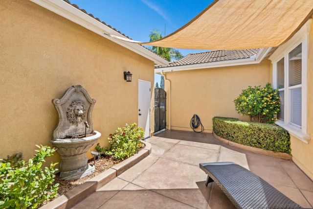 10540 Pinion Trl, Escondido, CA 92026