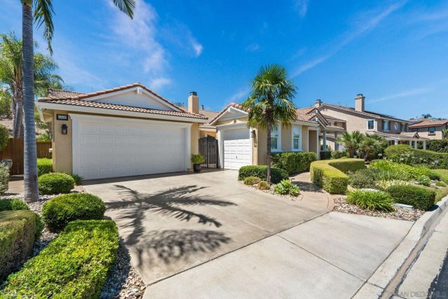 10540 Pinion Trl, Escondido, CA 92026
