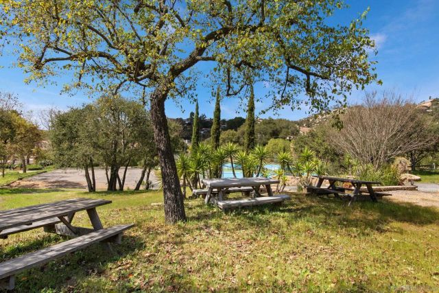 10540 Pinion Trl, Escondido, CA 92026
