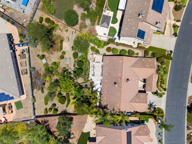 10540 Pinion Trl, Escondido, CA 92026