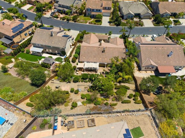 10540 Pinion Trl, Escondido, CA 92026