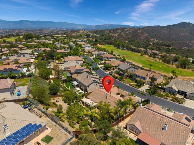 10540 Pinion Trl, Escondido, CA 92026