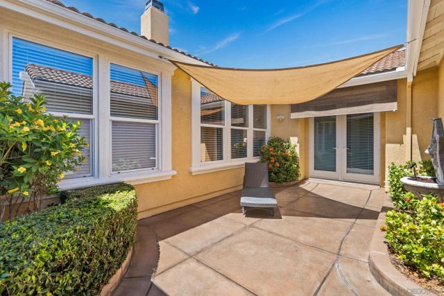 10540 Pinion Trl, Escondido, CA 92026