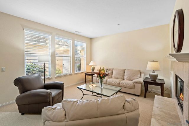 10540 Pinion Trl, Escondido, CA 92026