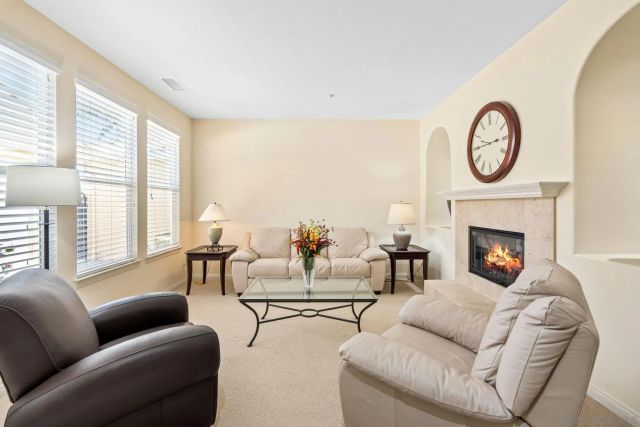 10540 Pinion Trl, Escondido, CA 92026