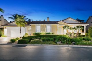 10540 Pinion Trl, Escondido, CA 92026