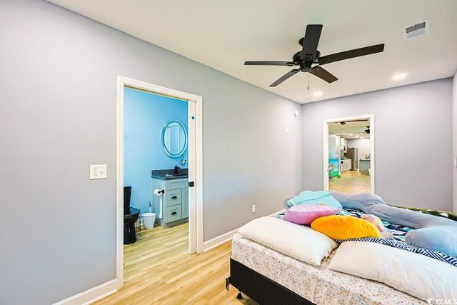 2644 Highway 701 North, Loris, SC 29569