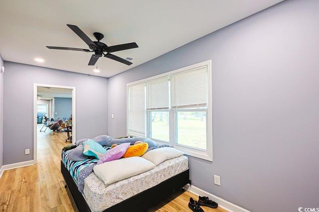 2644 Highway 701 North, Loris, SC 29569