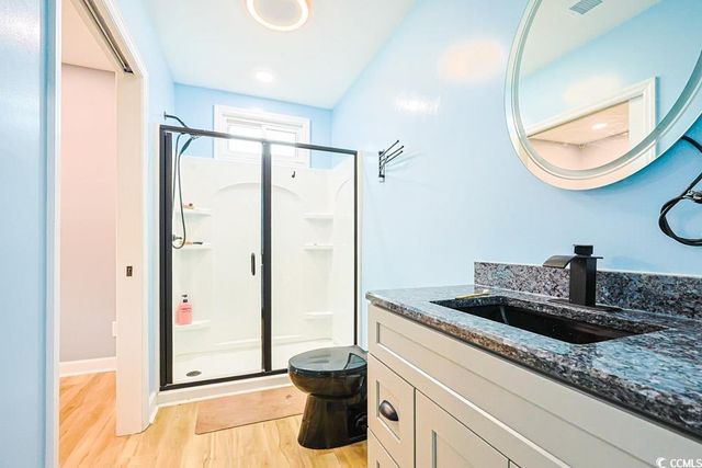 2644 Highway 701 North, Loris, SC 29569