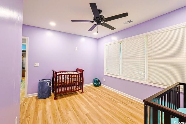 2644 Highway 701 North, Loris, SC 29569